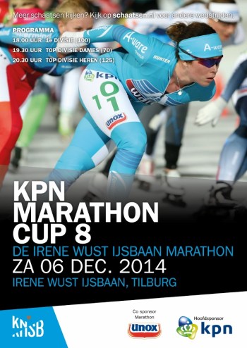 Poster-Marathoncup8-Tilburg (637x900)