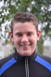 Thom Botermans, promotie naar klasse 6