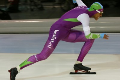 Daidai Ntab (foto Jeroen Happel)