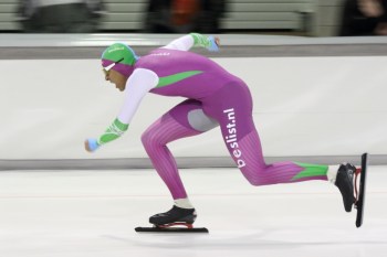 Daidai Ntab (Foto Henk Haans)