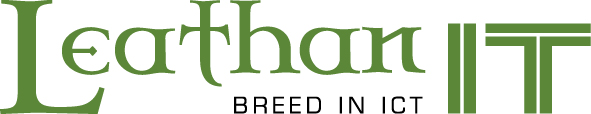LEATHAN_logo_2kl_100mm_RGB