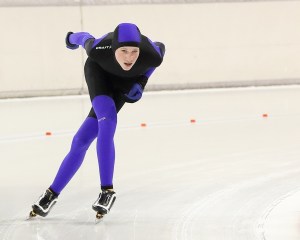 Martijn Weber (foto Henk Haans)