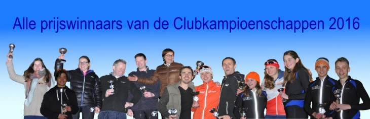 Compilatie gemaakt door Mariny van Esch