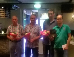 wp_20160709_20_47_13_pro