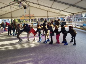 20161227_104406-900x675